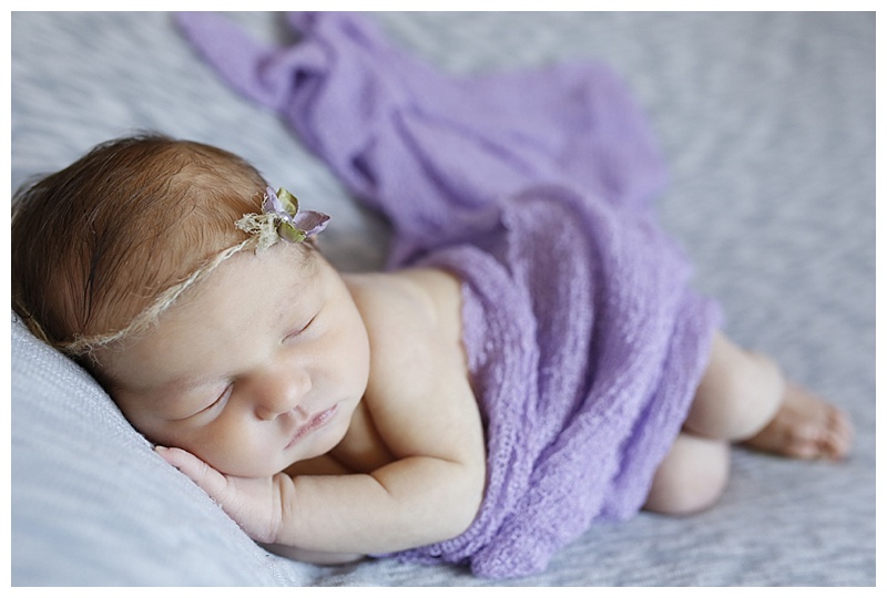 Ma Newborn Photographer