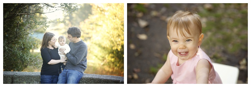 Jamaica Plain Family Photographer