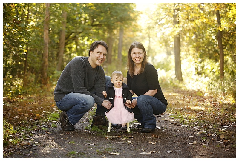 Jamaica Plain Family Photographer