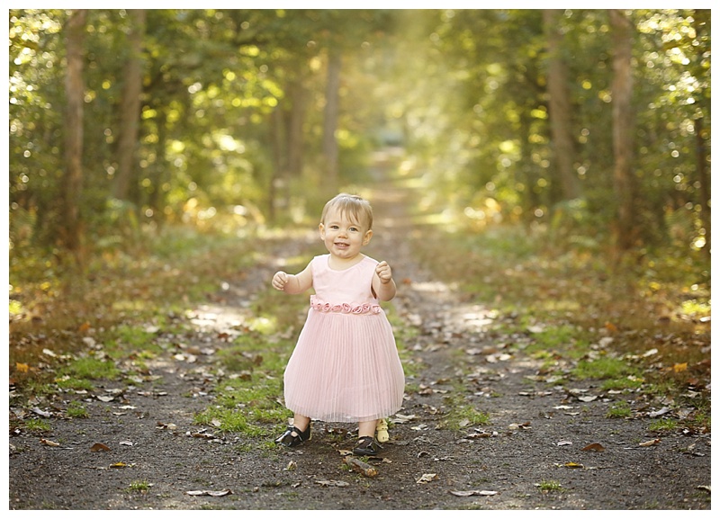 Jamaica Plain Family Photographer