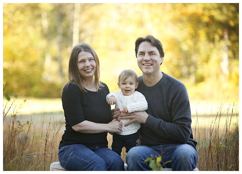 Jamaica Plain Family Photographer