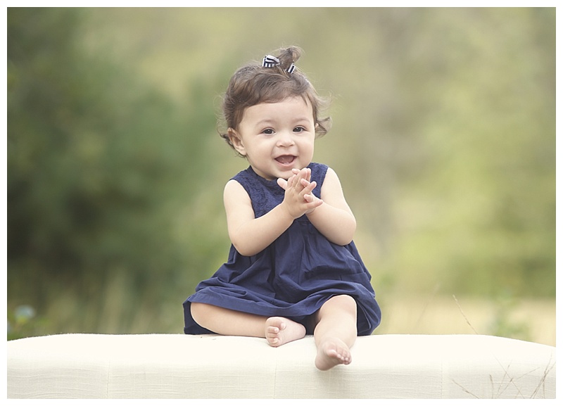 Easton MA Family Photographer