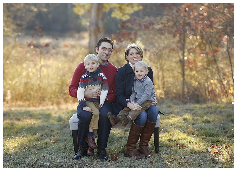 Easton Ma Family Photographer
