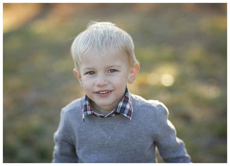 Easton Ma Family Photographer