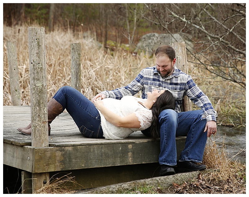 swansea maternity photographer