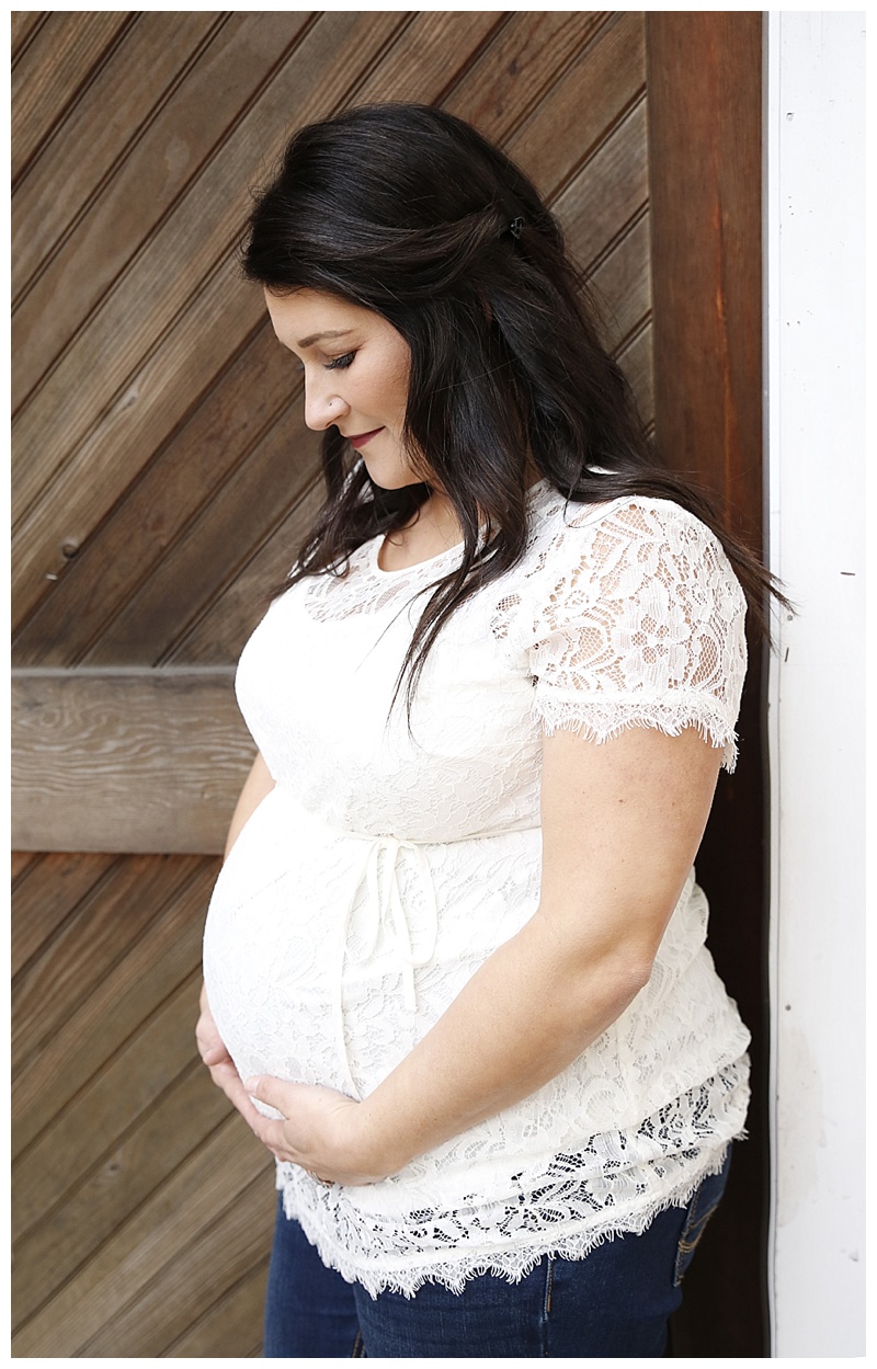 swansea maternity photographer
