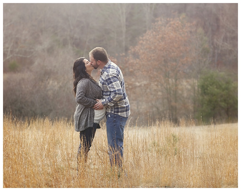 swansea maternity photographer