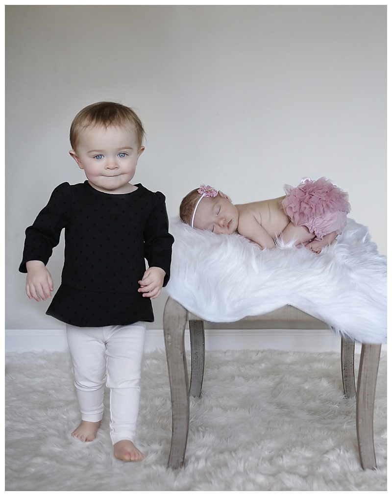 Southern MA Photographer