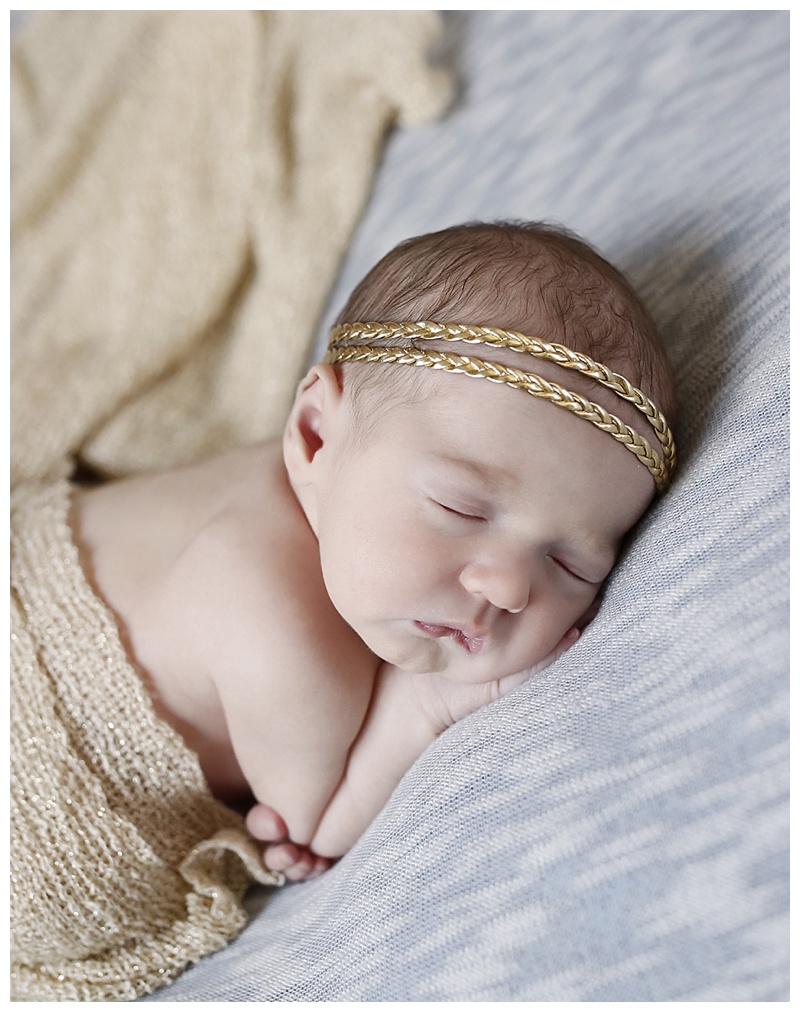 Southern MA Photographer