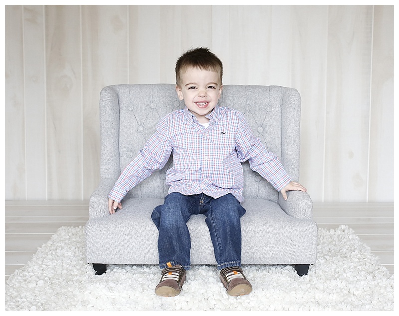 Marshfield Child Photographer