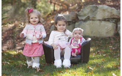 Medfield family photographer | Dana Marshall photography