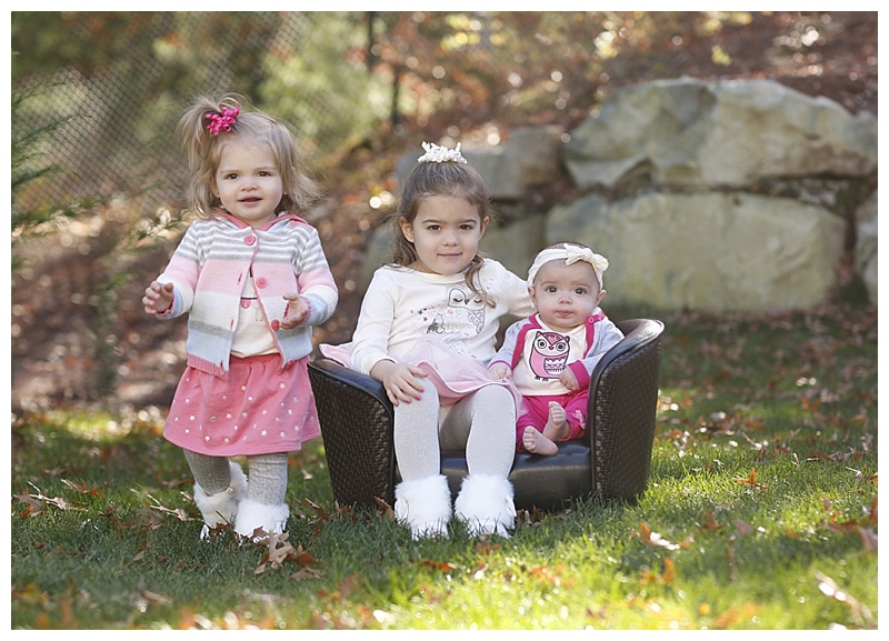 Medfield family photographer | Dana Marshall photography