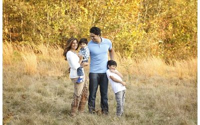 Sharon MA Family Photographer |S Family