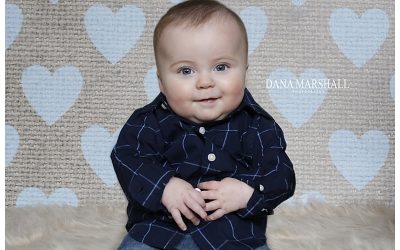 Valentines Mini Sessions | 2016
