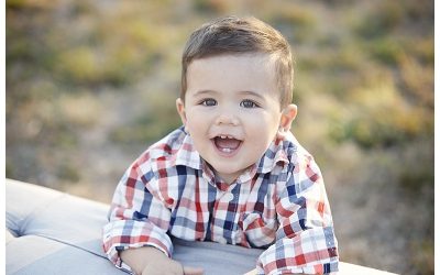 West Roxbury Child Photographer | portraits