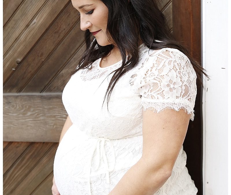 Swansea Maternity Photographer | Dana marshall photographer