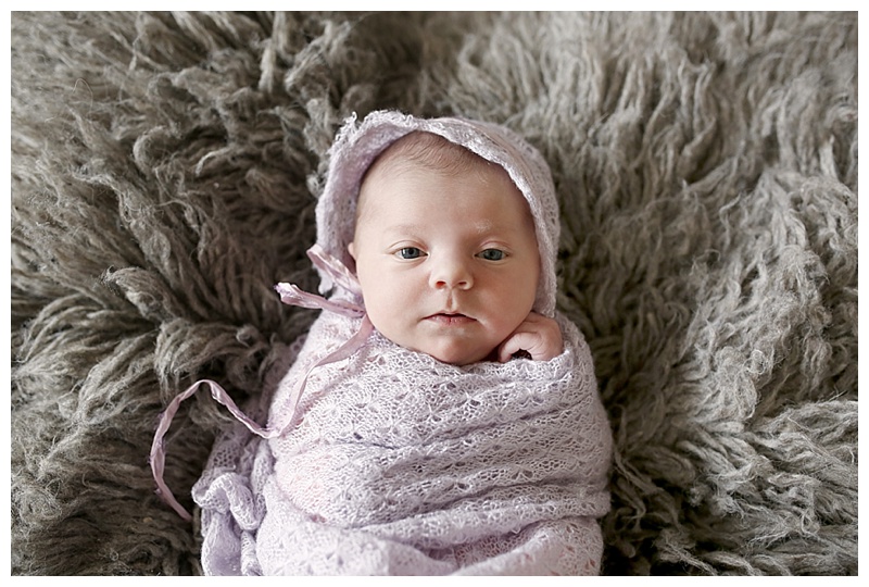Canton MA Newborn Baby Photographer