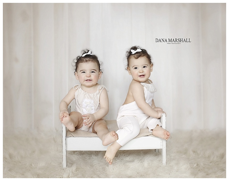 Hingham MA child Photographer