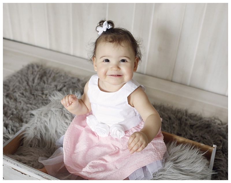 Hingham MA child Photographer