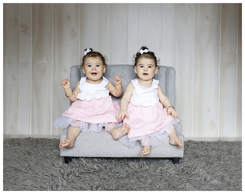 Hingham MA child Photographer