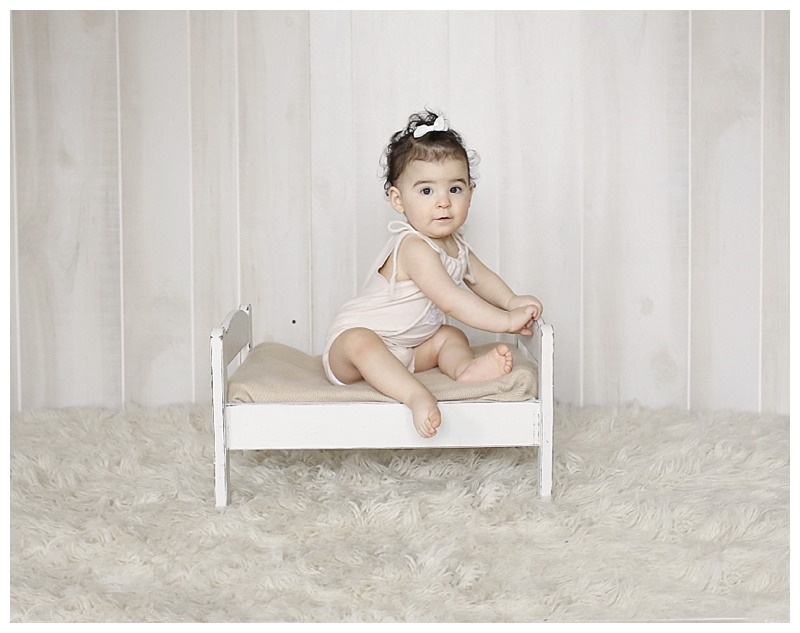 Hingham MA child Photographer