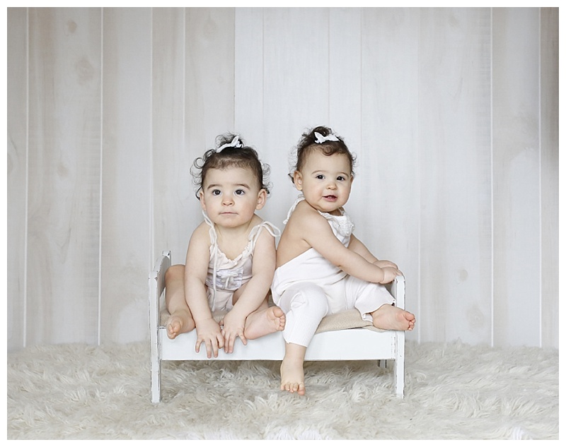 Hingham MA child Photographer