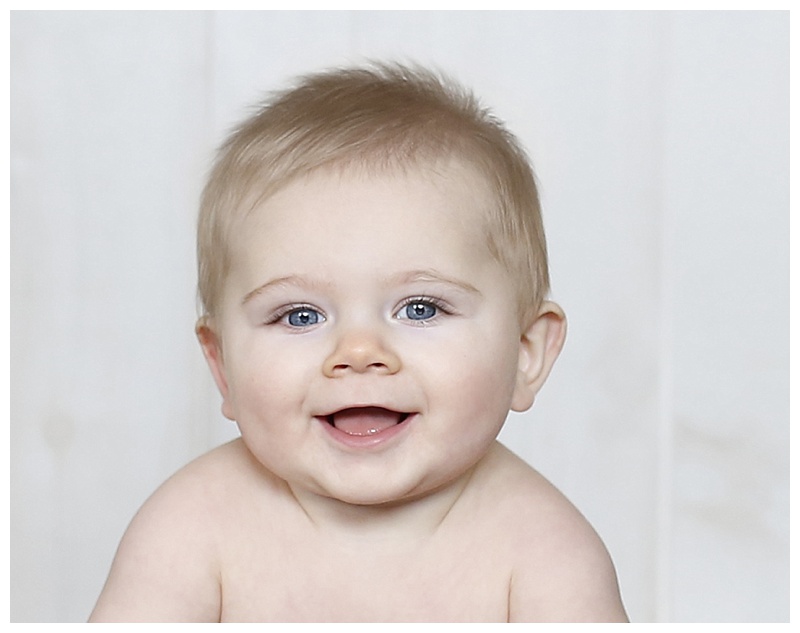 West Roxbury MA Photographer