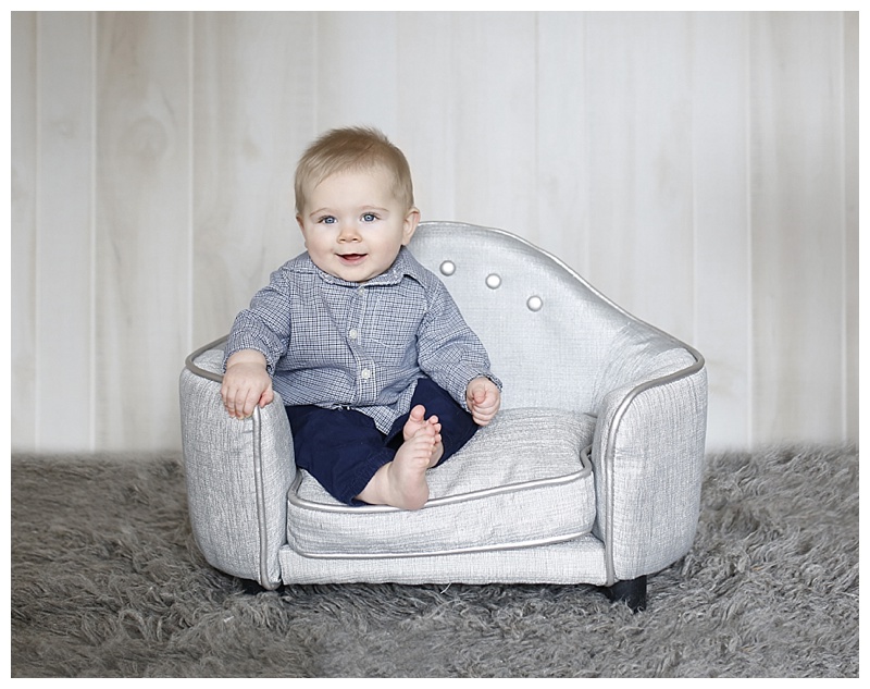 West Roxbury MA Photographer