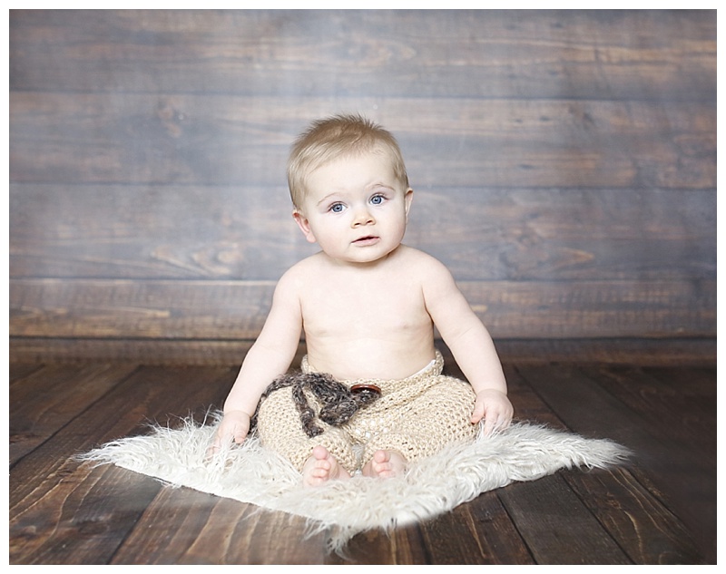 West Roxbury MA Photographer