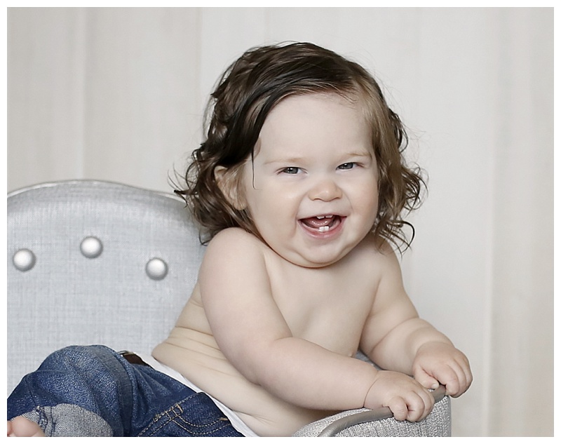 Southern MA Photographer_1009