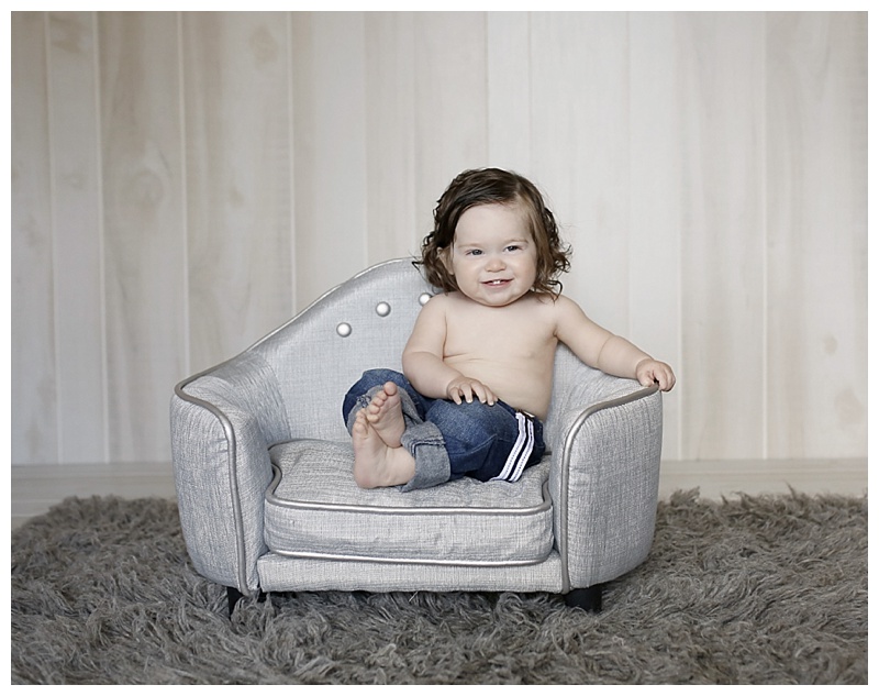 Southern MA Photographer_1010