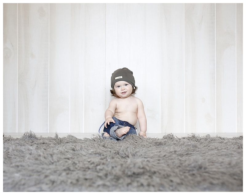 Southern MA Photographer_1011