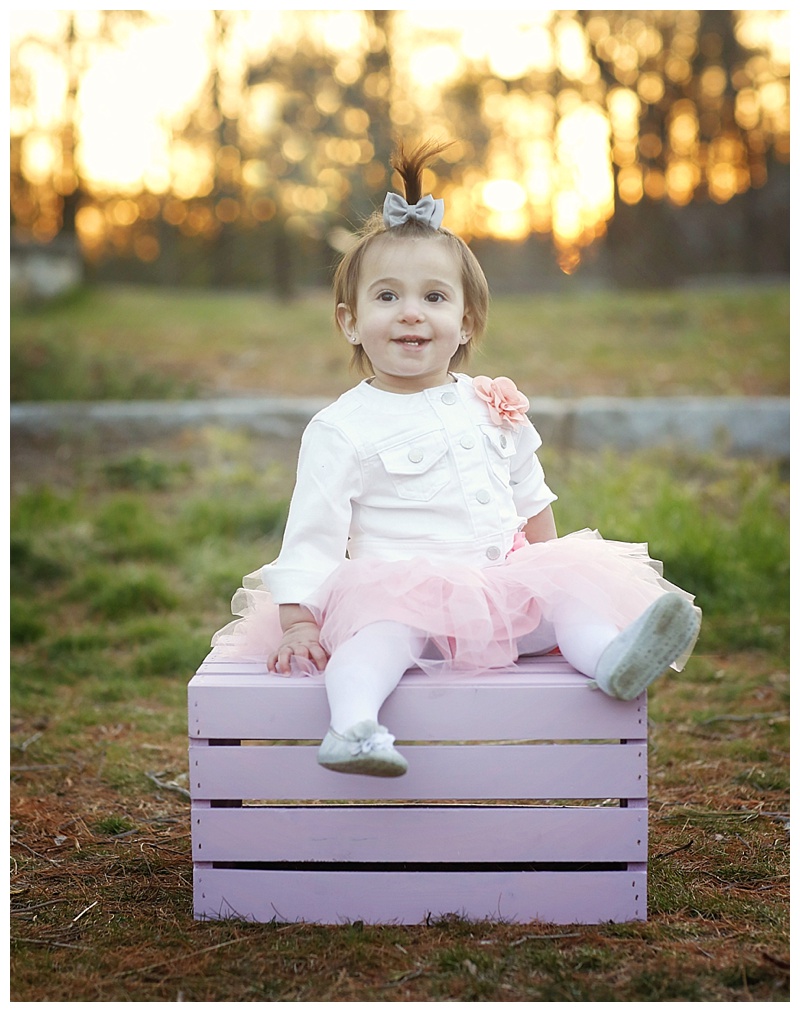 MA Family Photographer