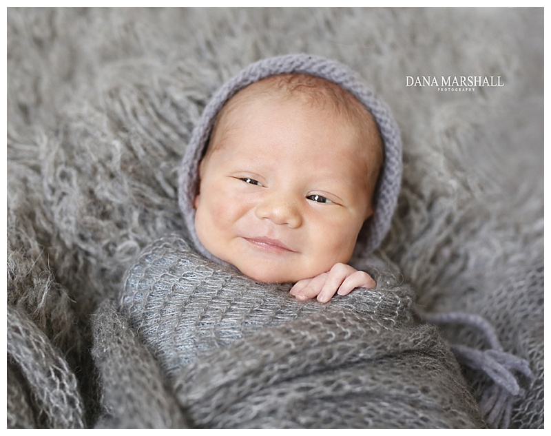 Dedham Family Photographer