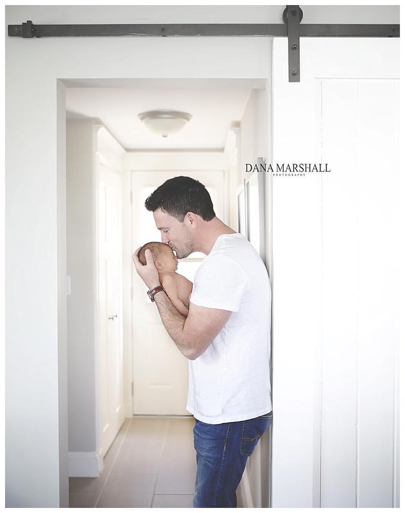 Dedham Family Photographer