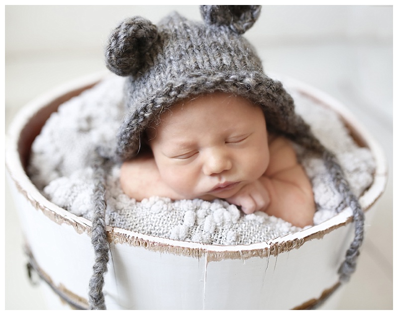 Dedham Family Photographer