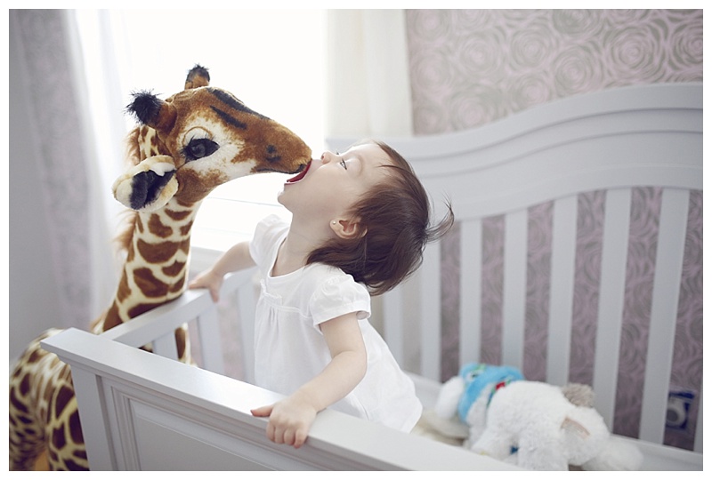 Dedham Family Photographer