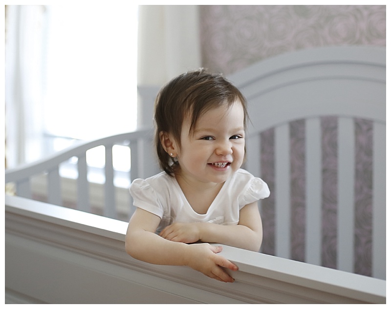 Dedham Family Photographer