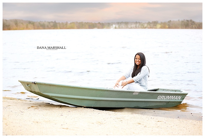 MA Senior Photographer