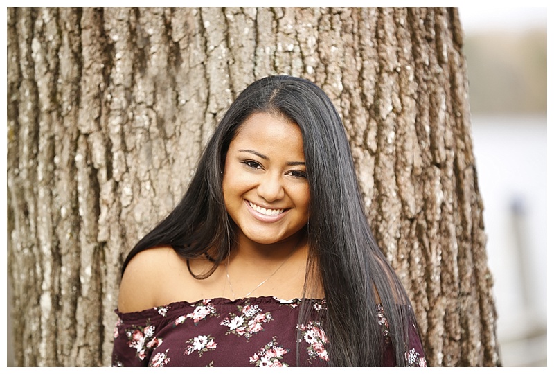 MA Senior Photographer