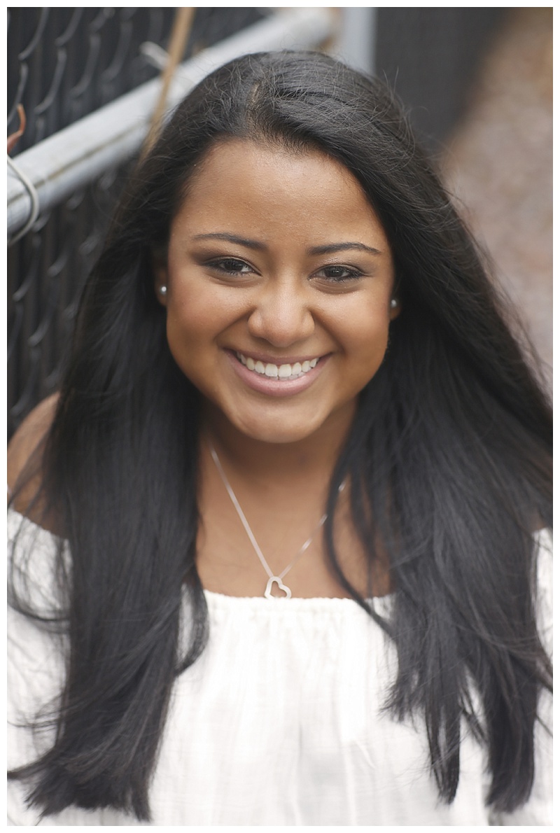 MA Senior Photographer