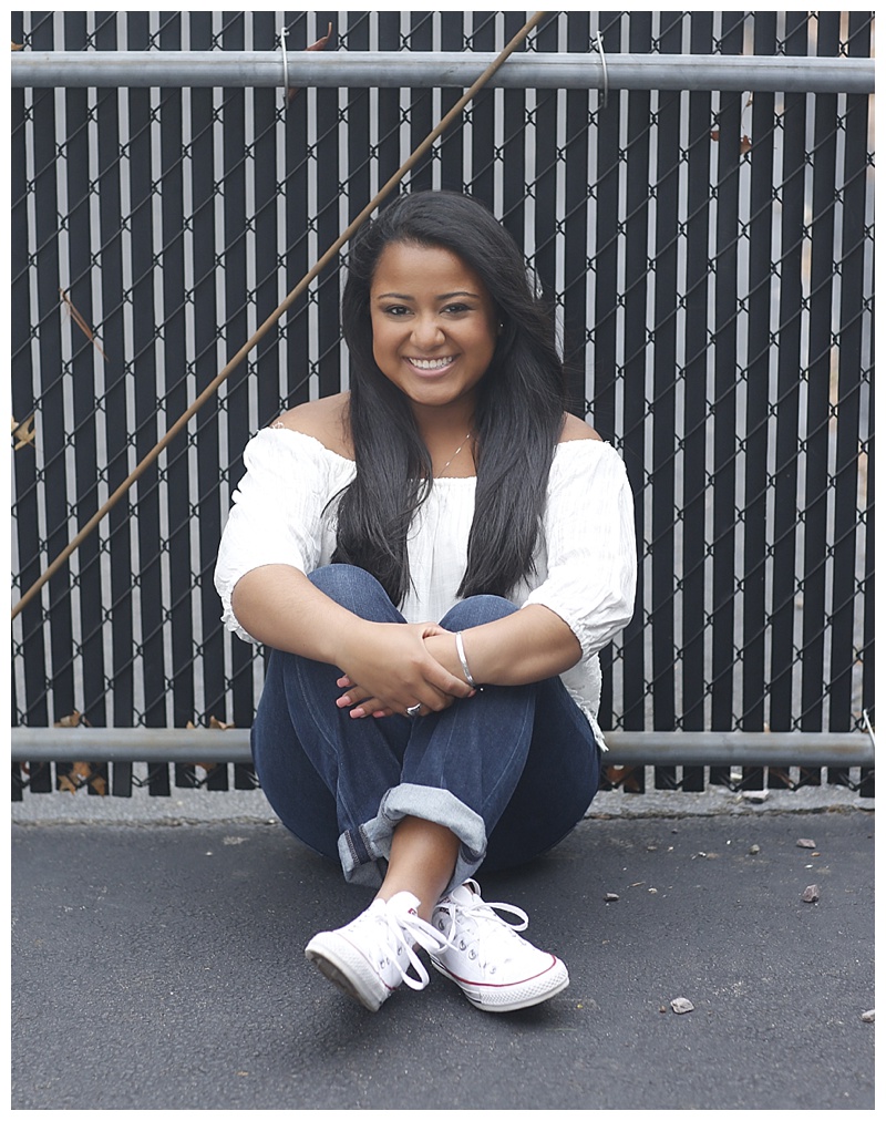MA Senior Photographer