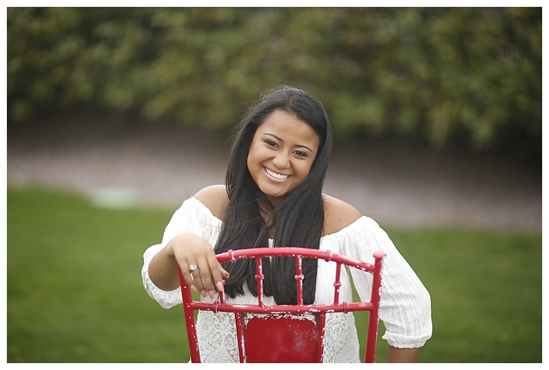 MA Senior Photographer