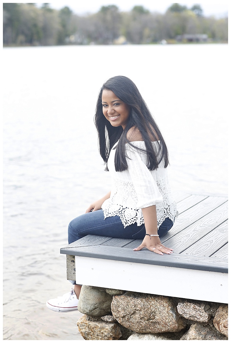 MA Senior Photographer