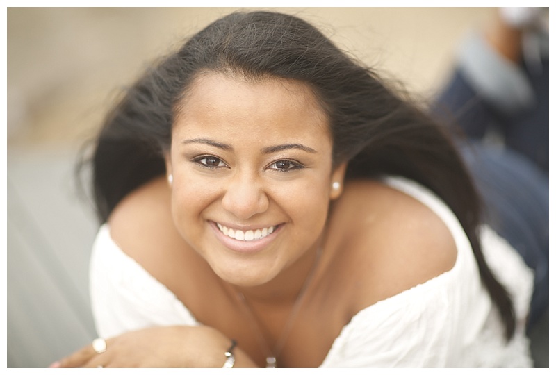MA Senior Photographer