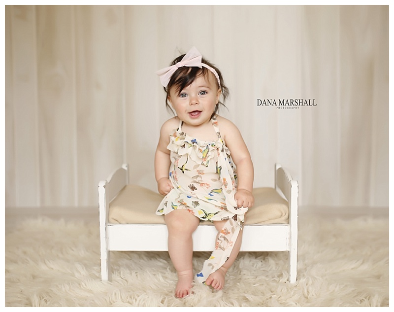 Sharon MA Photographer