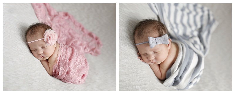 Abington MA Newborn Photographer