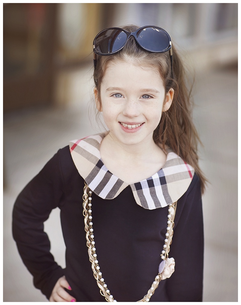 Dedham MA Photographer