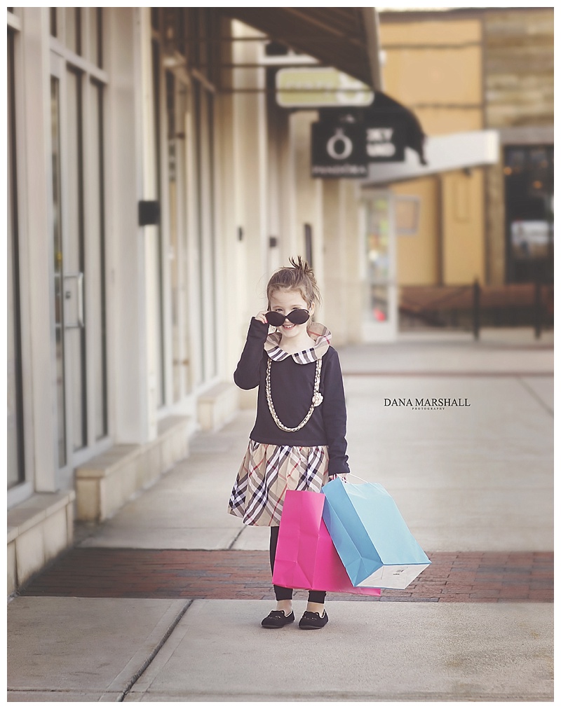 Dedham MA Photographer