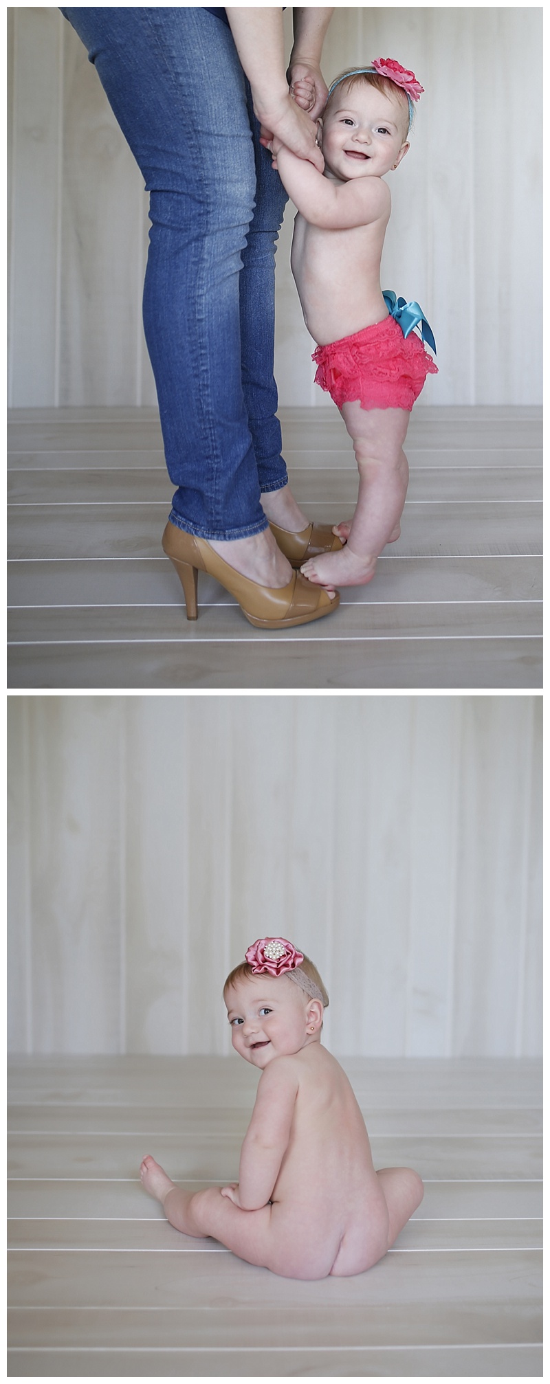 Bridgwater MA Child Photographer